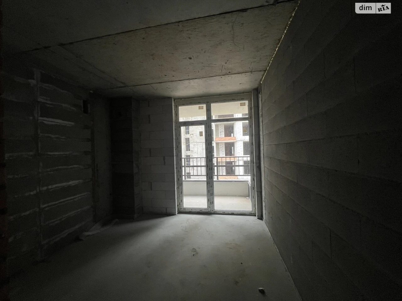 Продаж Квартира Ірпінь