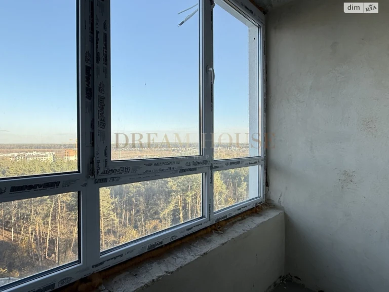 Продаж Квартира Ірпінь
