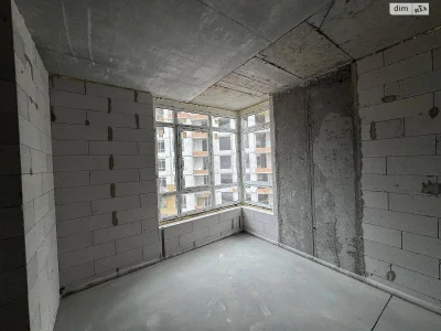 Продаж Квартира Ірпінь