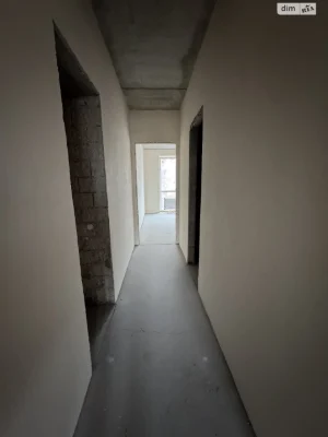 Продаж Квартира