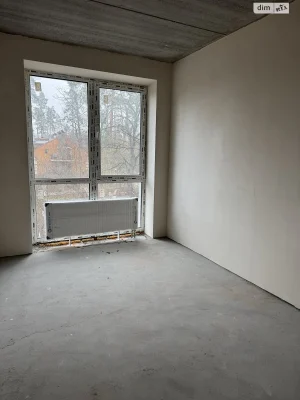 Продаж Квартира