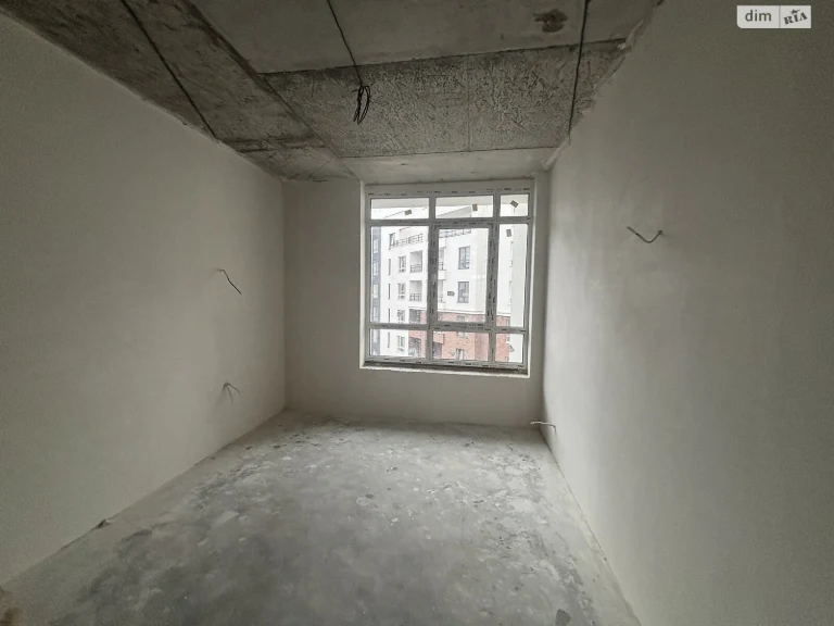 Продаж Квартира Ірпінь