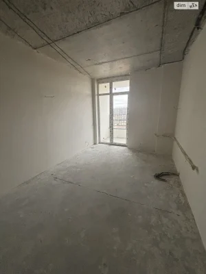 Продаж Квартира Ірпінь