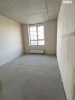 Продаж Квартира