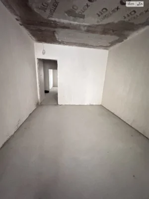 Продаж Квартира