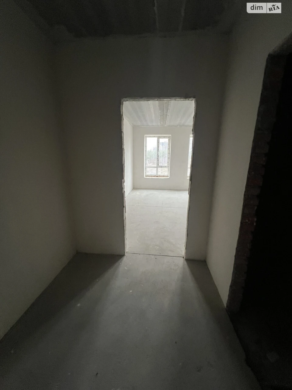Продаж Квартира Ірпінь