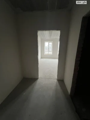 Продаж Квартира Ірпінь