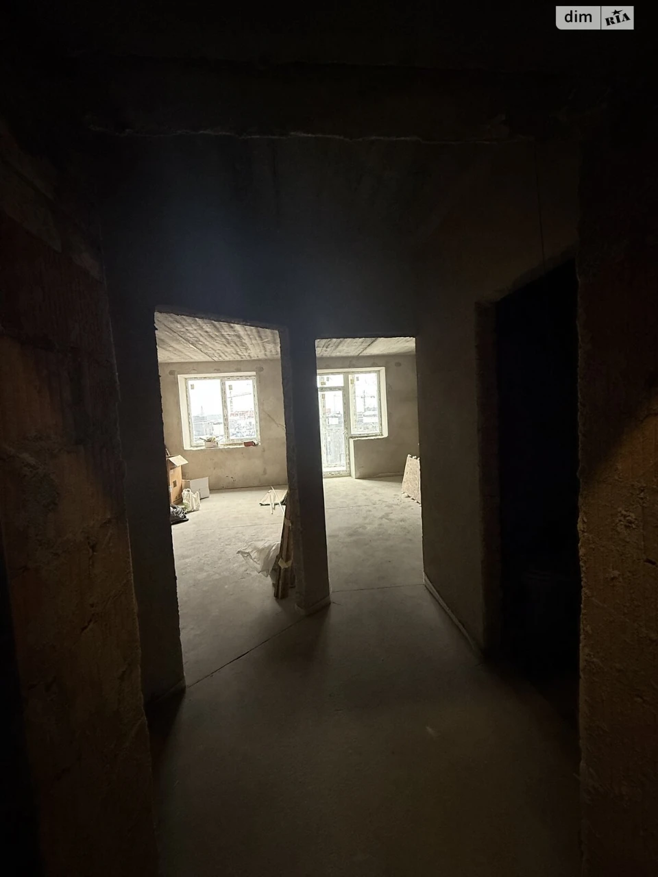 Продажа Квартиры