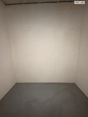 Продаж Квартира