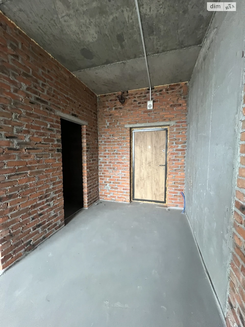 Продаж Квартира Ірпінь