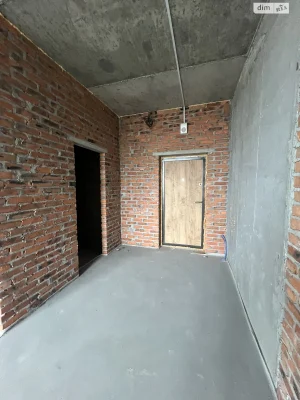 Продаж Квартира Ірпінь