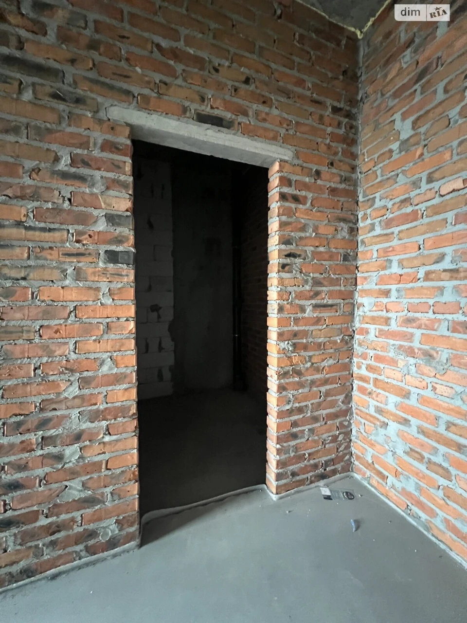 Продаж Квартира Ірпінь