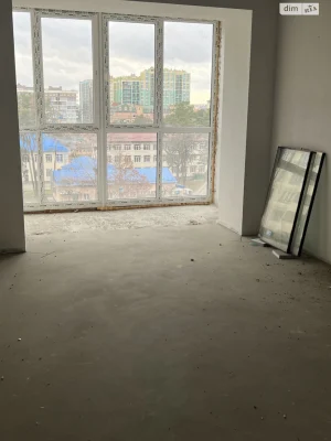 Продажа Квартиры