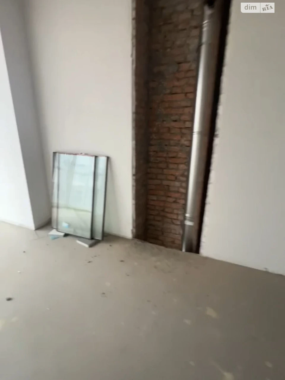 Продажа Квартиры