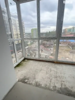 Продажа Квартиры