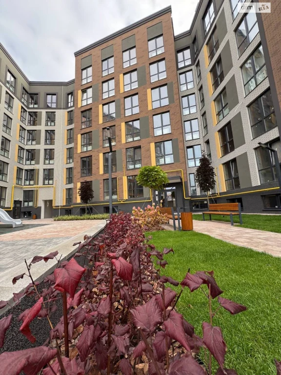 Продажа Квартиры
