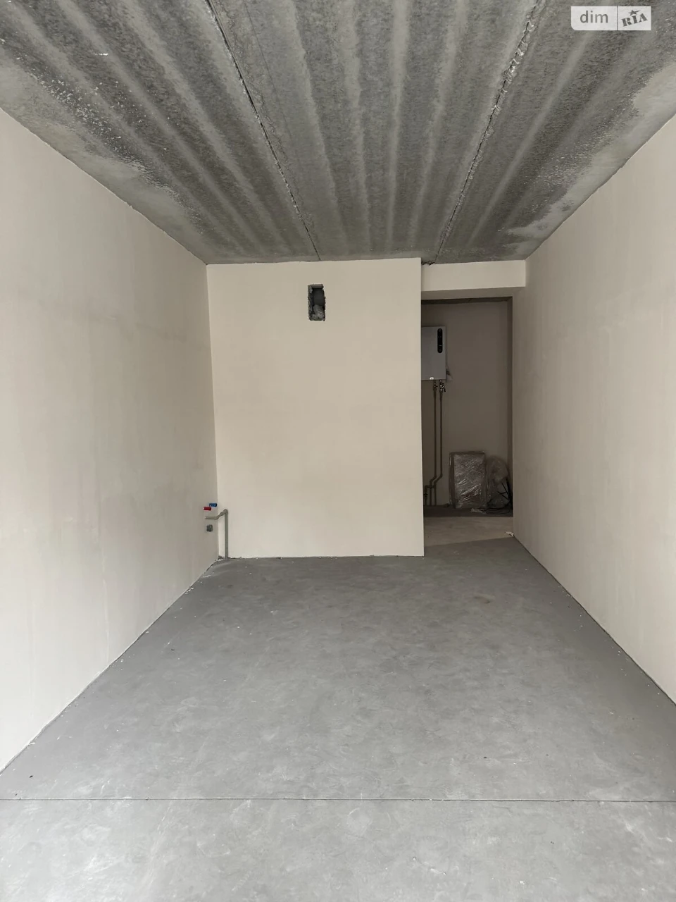 Продажа Квартиры