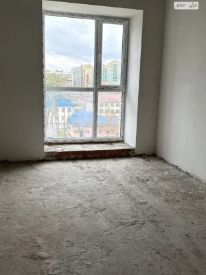Продажа Квартиры