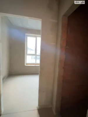 Продаж Квартира