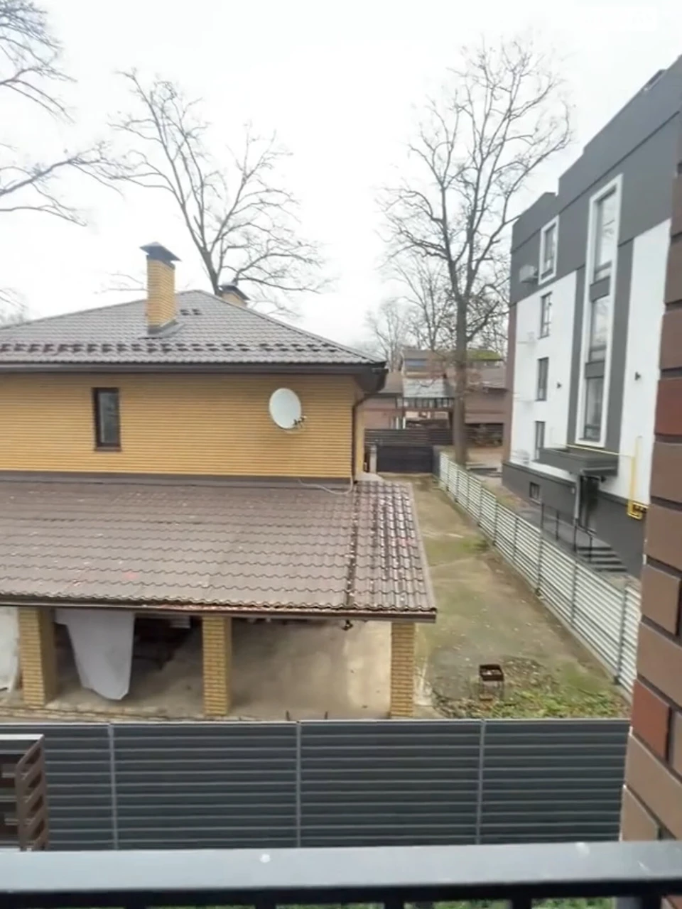 Продаж Квартира