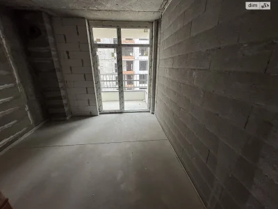 Продаж Квартира Ірпінь