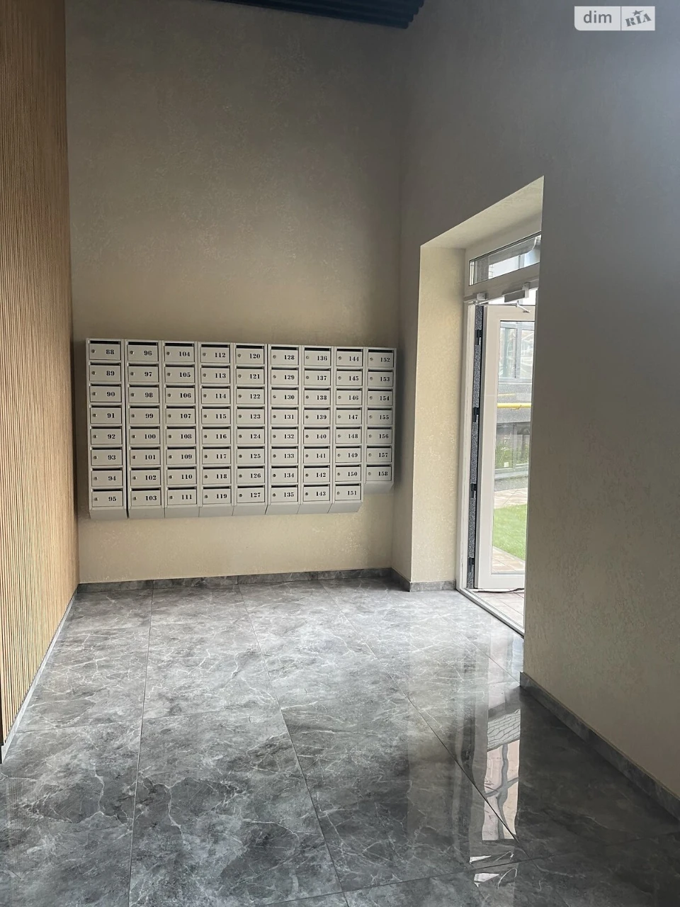Продажа Квартира Ирпень