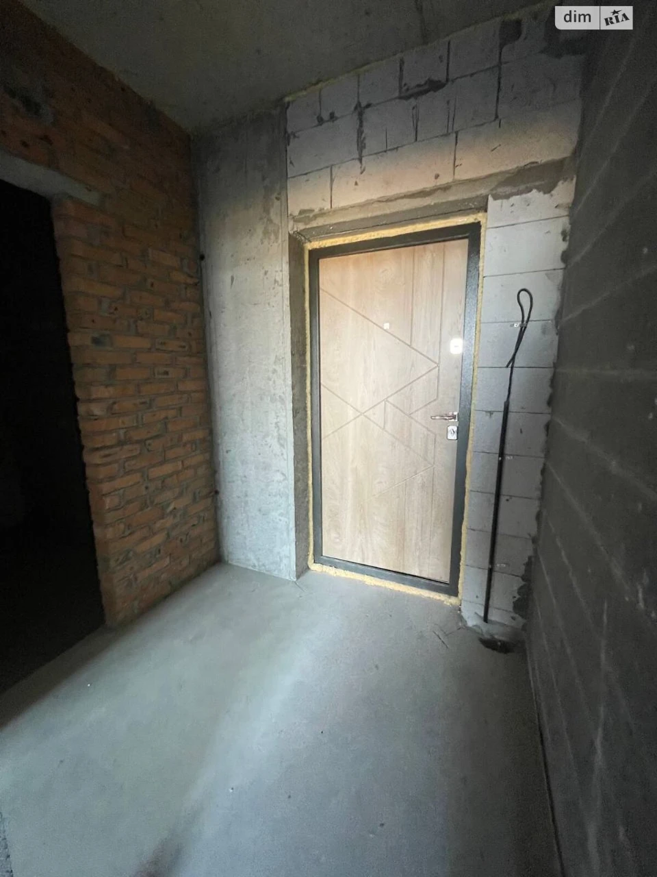 Продаж Квартира Ірпінь