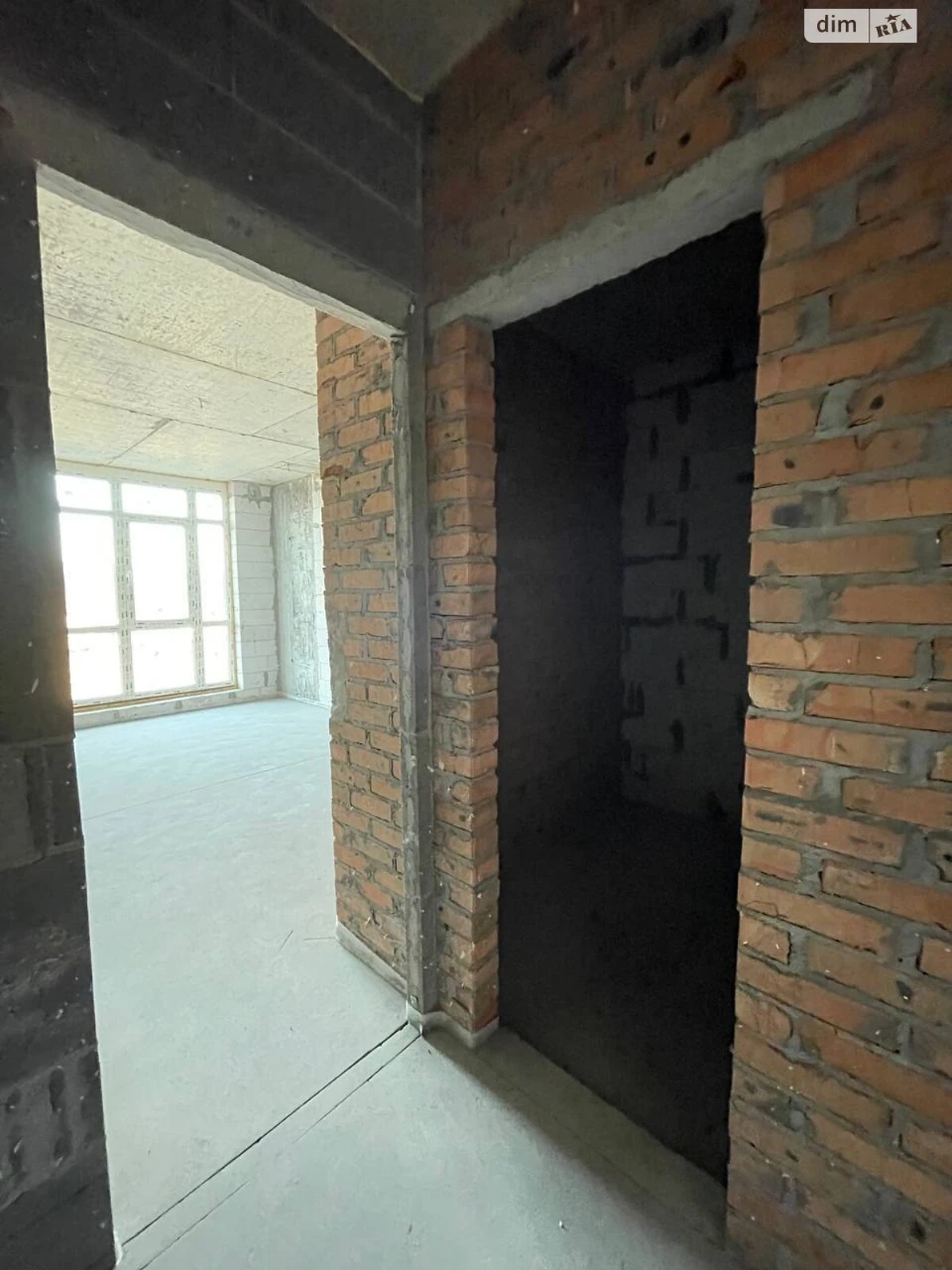 Продаж Квартира Ірпінь