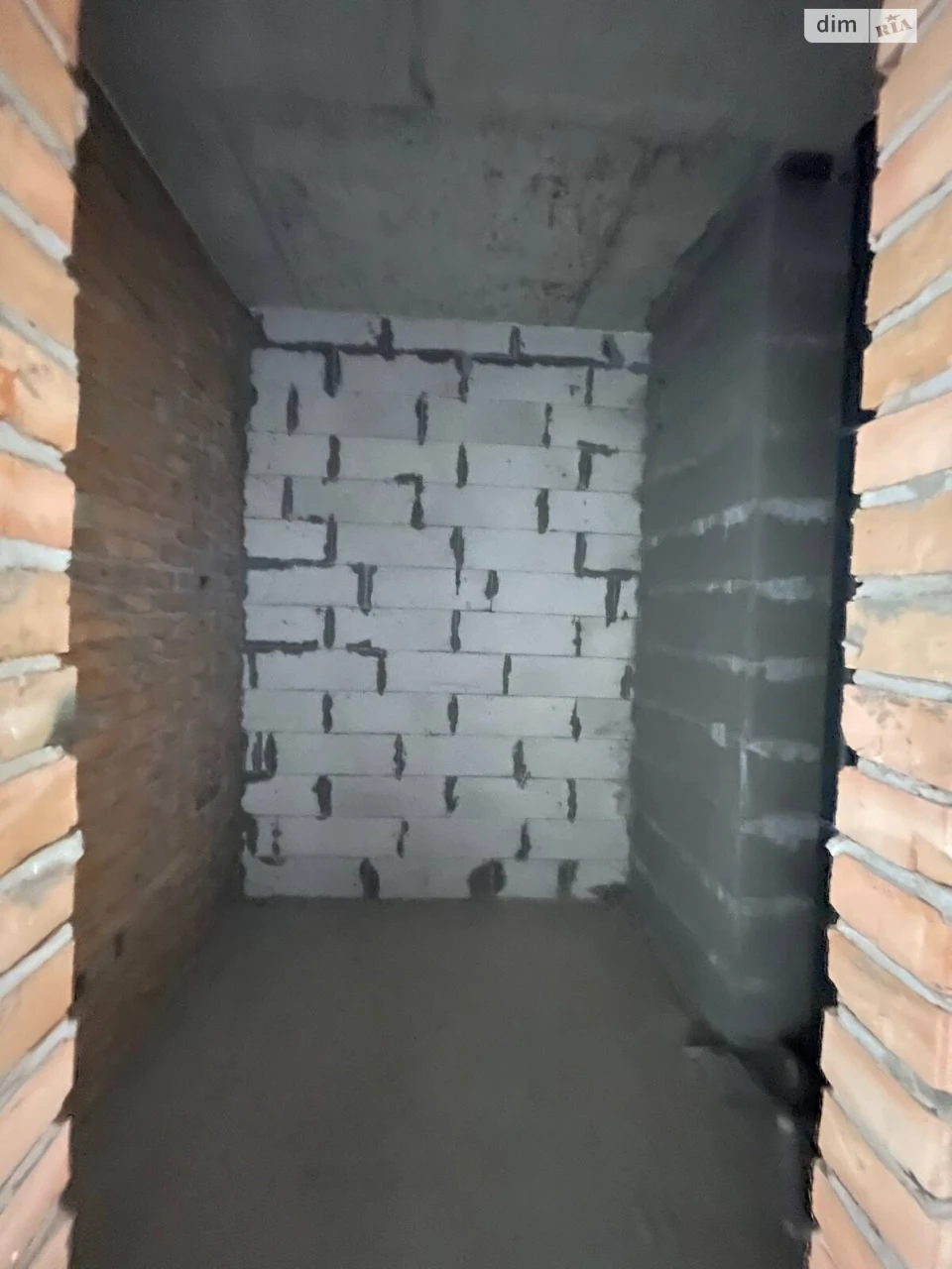 Продаж Квартира Ірпінь