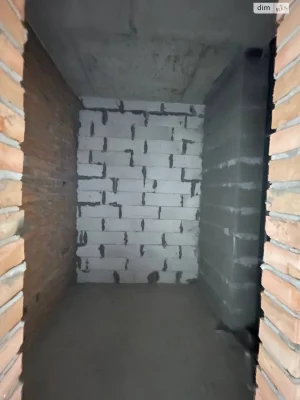 Продаж Квартира Ірпінь