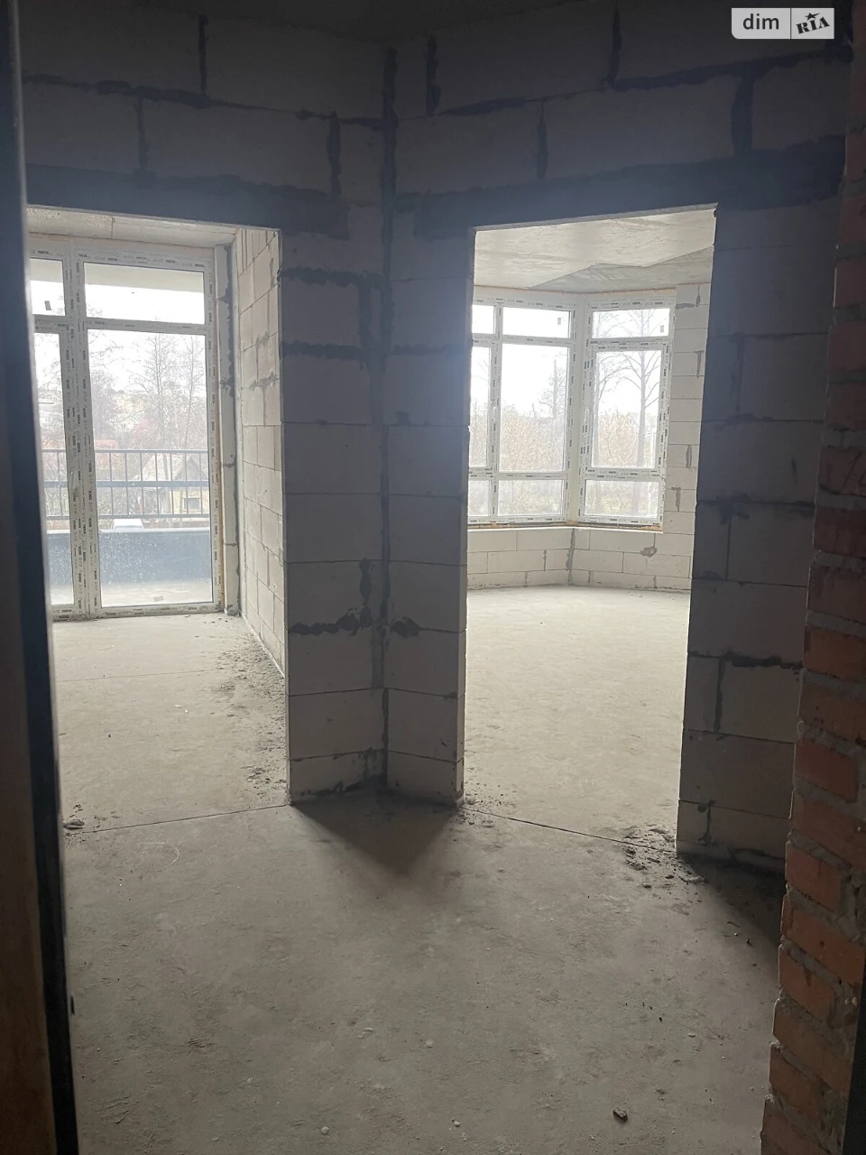 Продаж Квартира