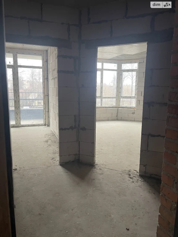 Продаж Квартира