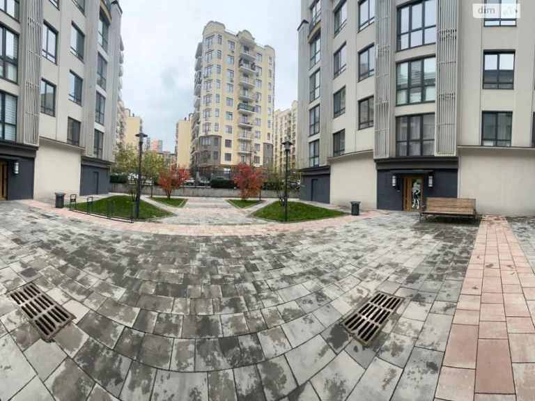 Продажа Квартиры