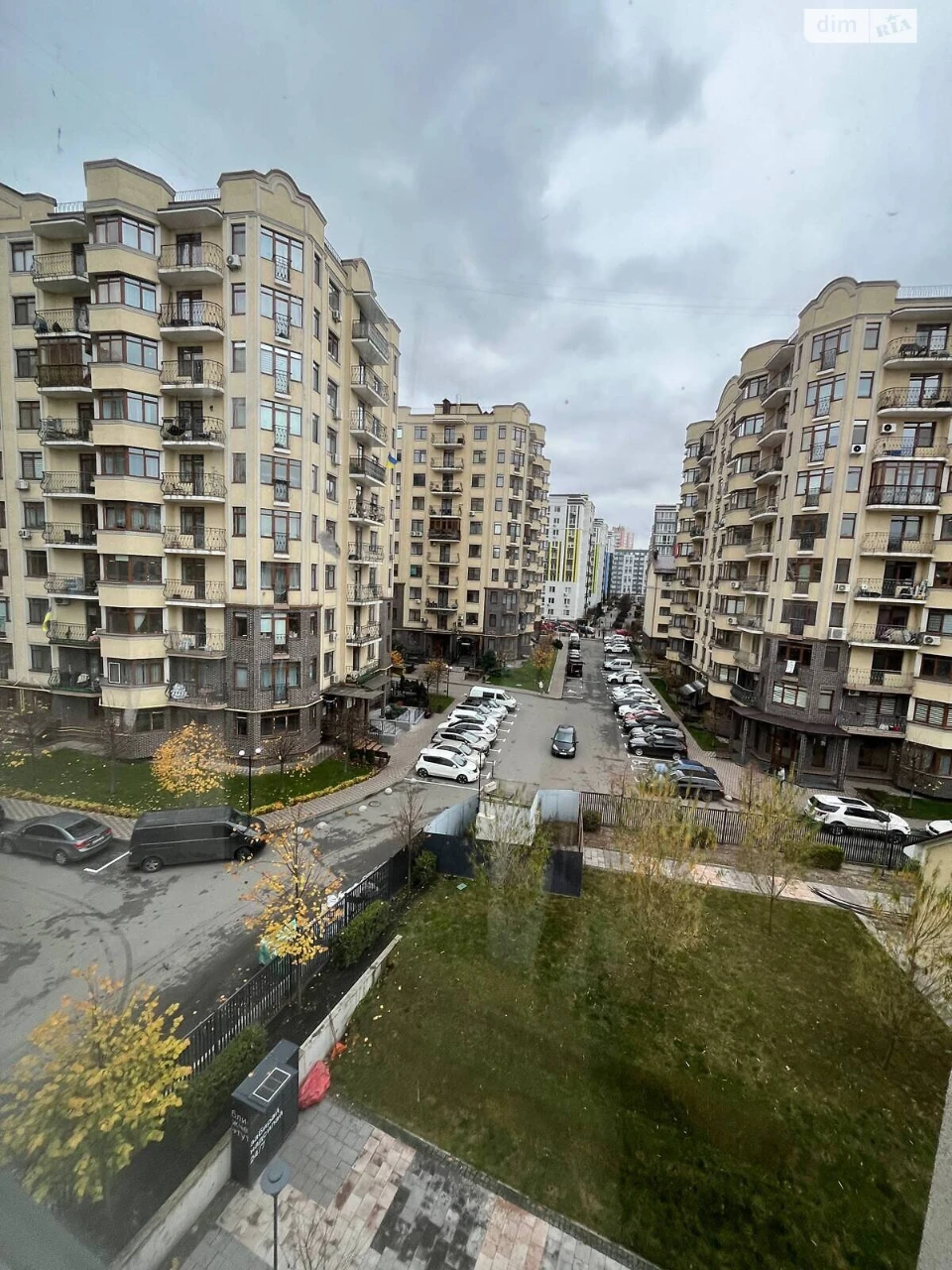 Продаж Квартира