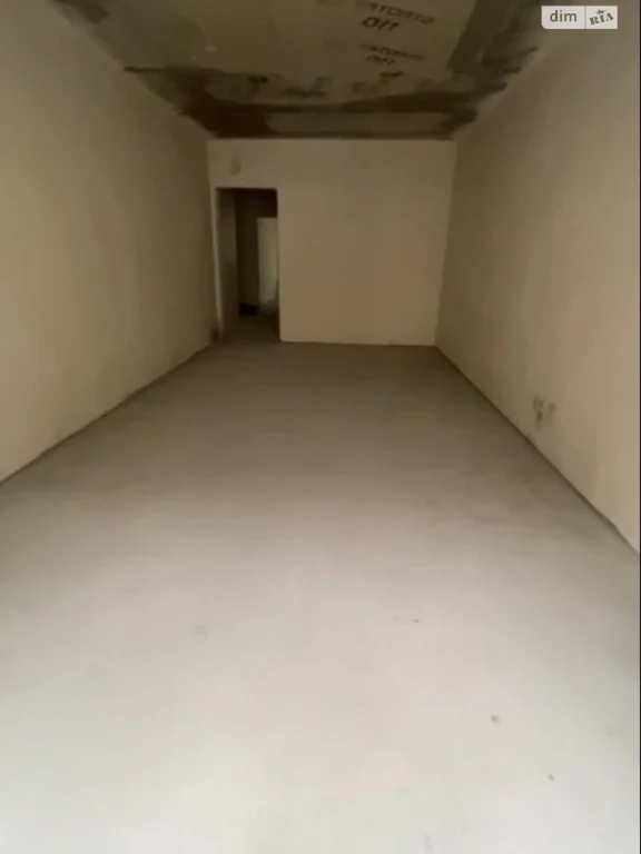 Продаж Квартира