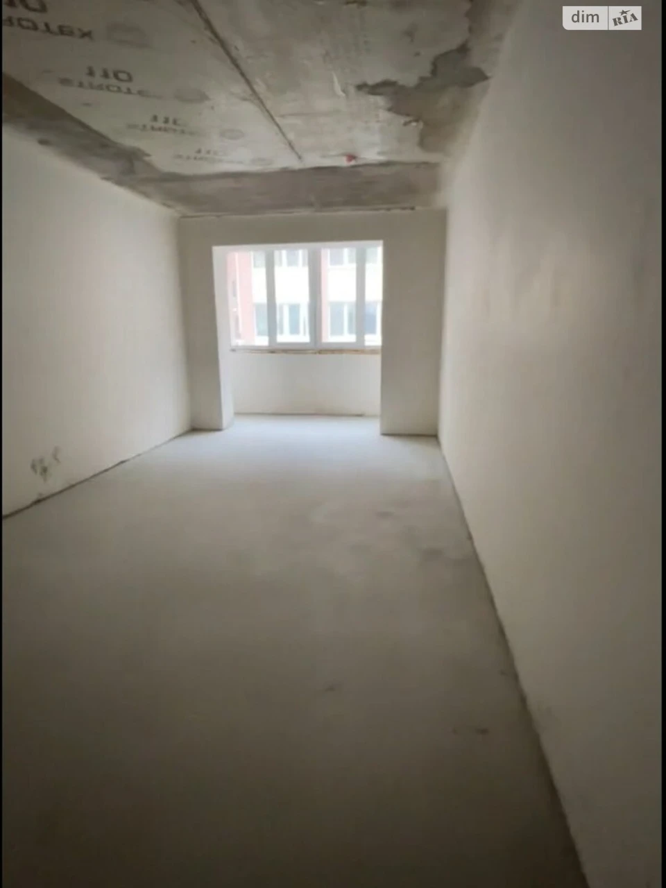 Продаж Квартира
