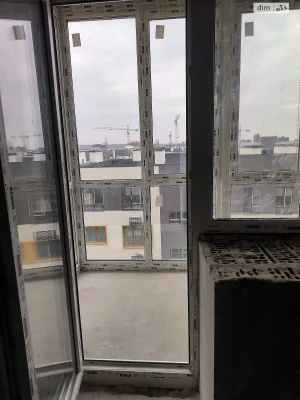 Продаж Квартира