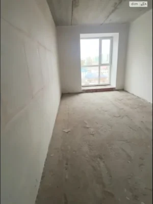Продаж Квартира