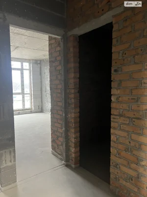 Apartment for Sale in Irpin