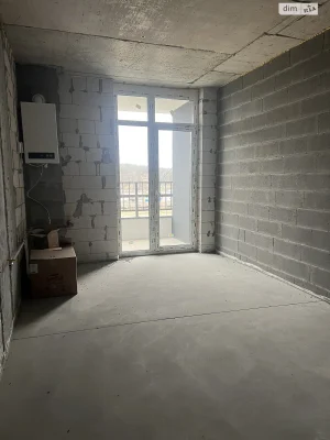 Apartment for Sale in Irpin