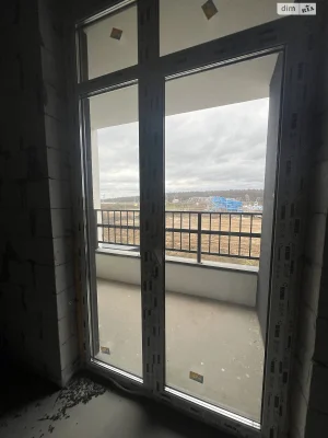 Apartment for Sale in Irpin