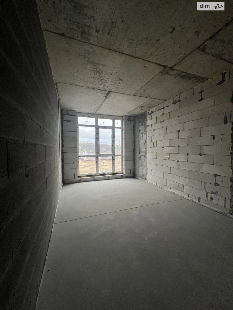 Apartment for Sale in Irpin