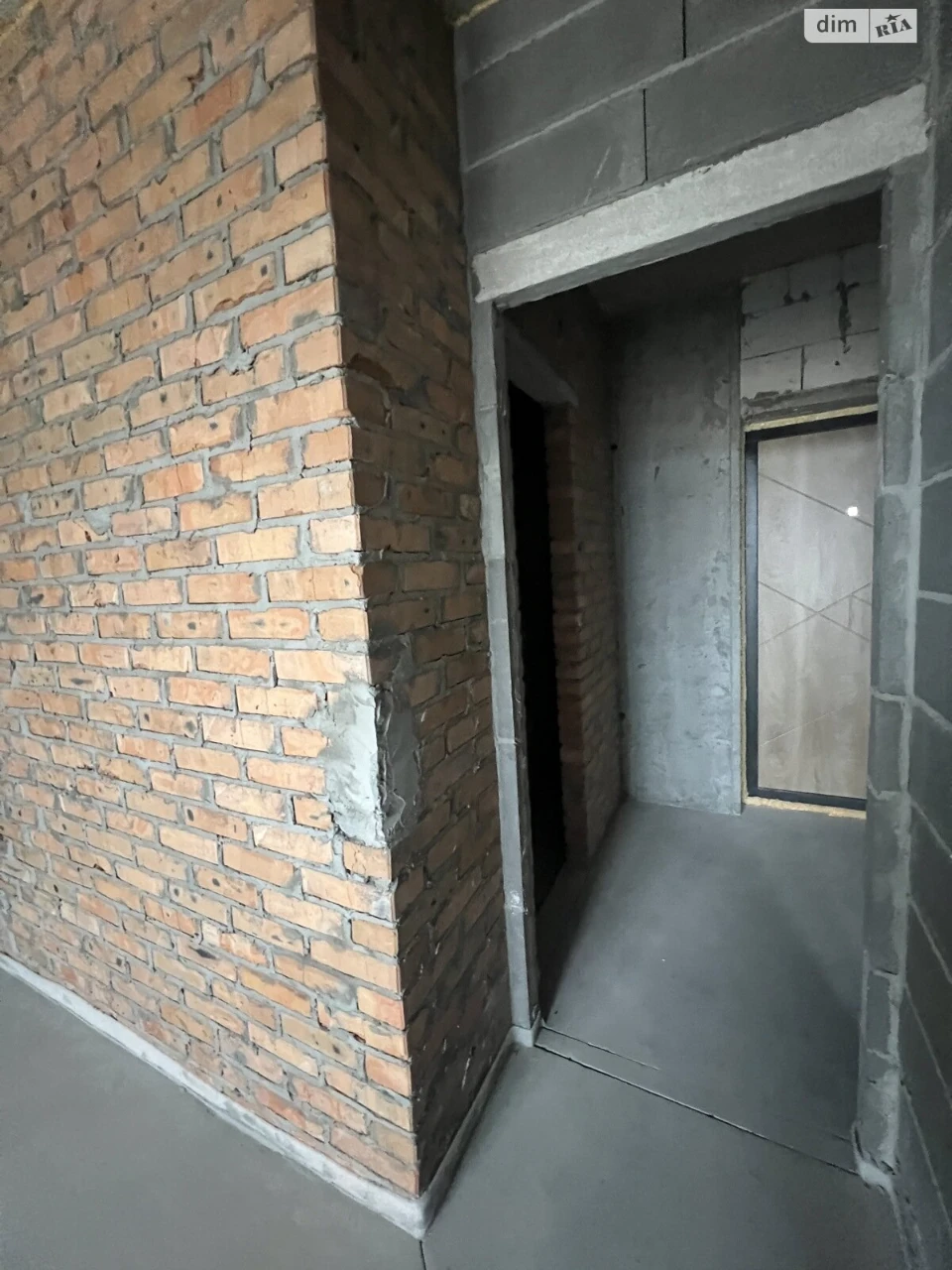 Apartment for Sale in Irpin