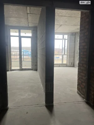 Apartment for Sale in Irpin