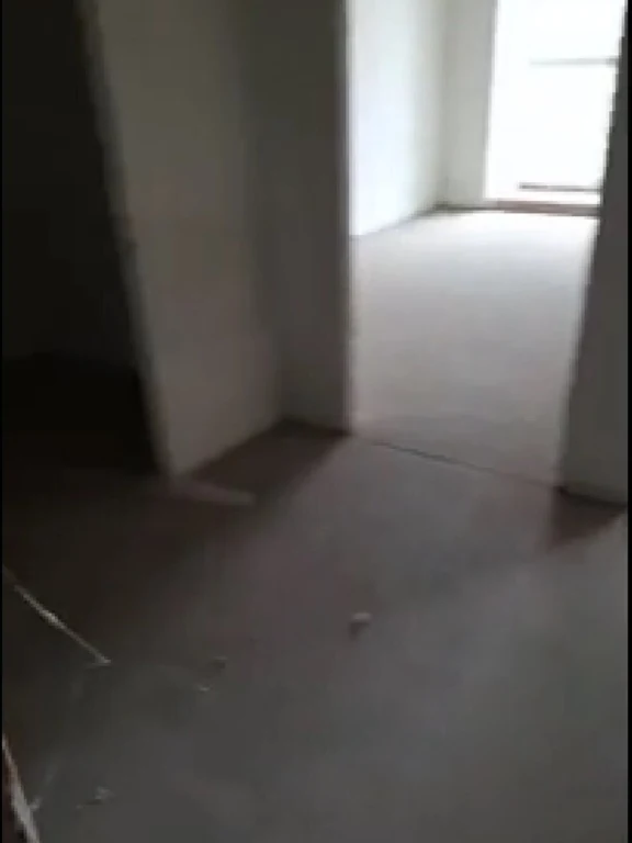 Продаж Квартира
