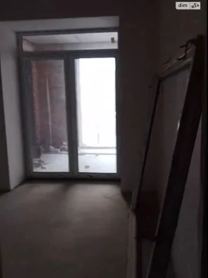 Продажа Квартиры