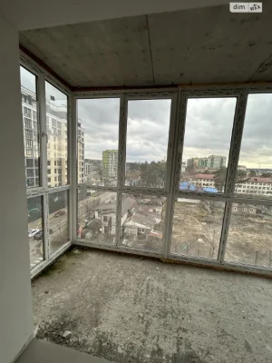 Продаж Квартира