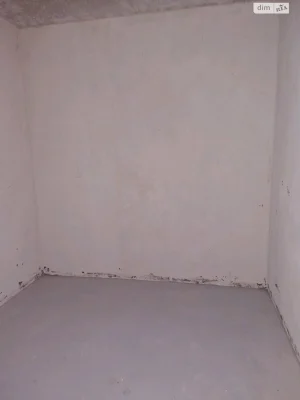 Продаж Квартира