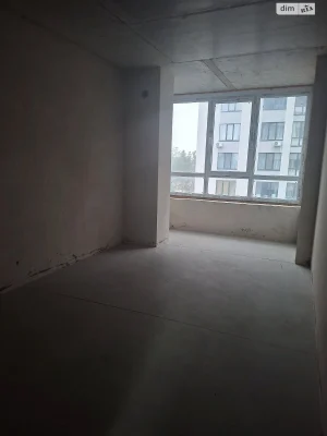 Продаж Квартира