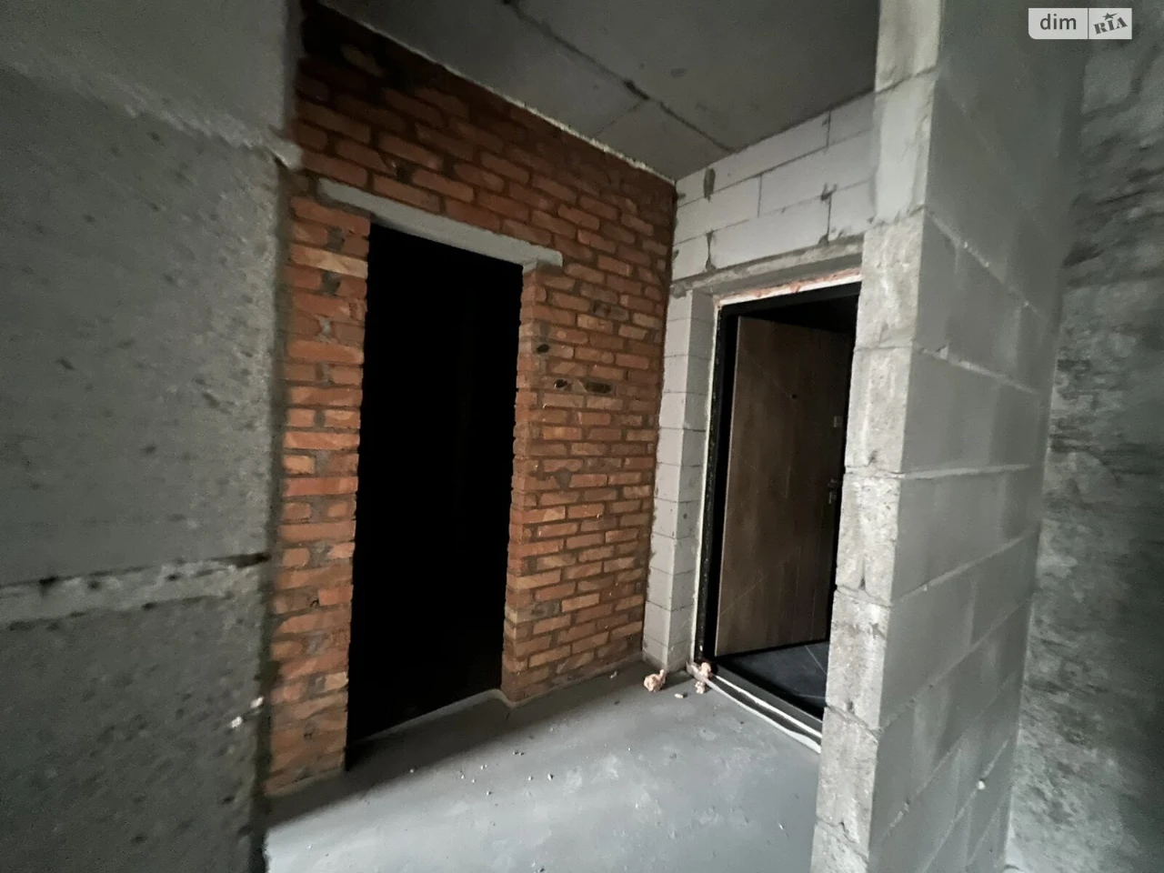 Продажа Квартира Ирпень